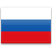 רוסיה - דגל